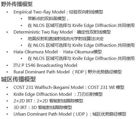 幻灯片图片