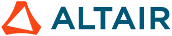 A picture containing text, clock, sign

Description automatically generated
