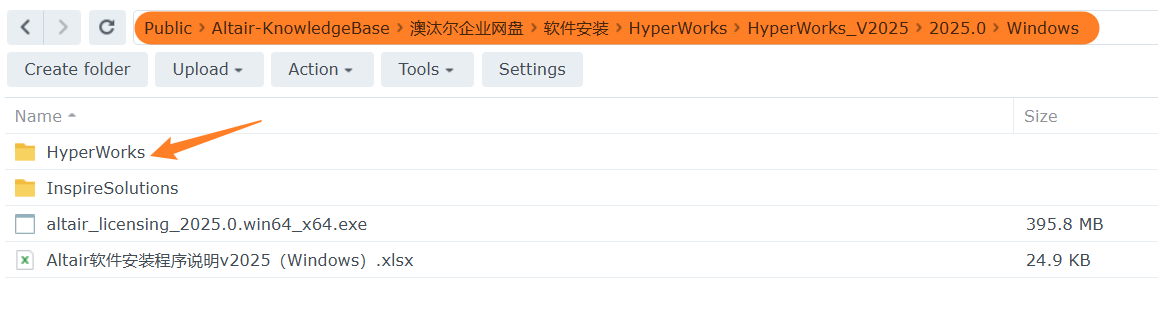 图形用户界面, 文本, 应用程序

AI 生成的内容可能不正确。