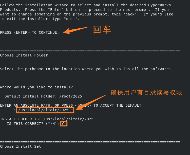 文本

AI 生成的内容可能不正确。