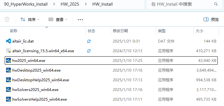图形用户界面, 文本, 应用程序, 电子邮件

描述已自动生成