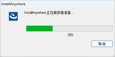 瀑布图

低可信度描述已自动生成