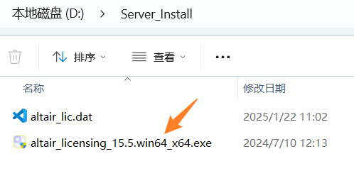 图形用户界面, 应用程序

描述已自动生成