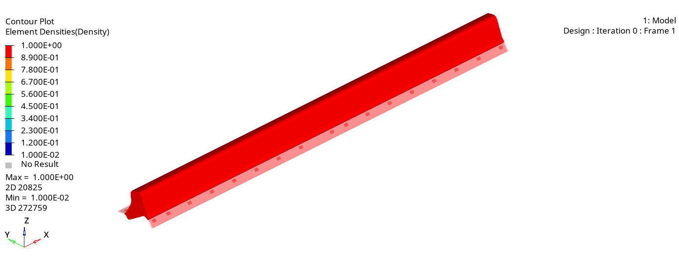 HyperView输出动画giffps: 10播放速度